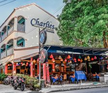 Thailand Phuket Province Kata Beach vacation rental compare prices direct by owner 15877721