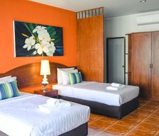 Thailand Phuket Province Kata Beach vacation rental compare prices direct by owner 15877721