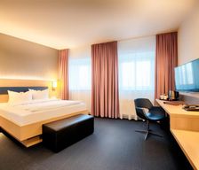 Germany Saxony-Anhalt Barleben vacation rental compare prices direct by owner 13673085