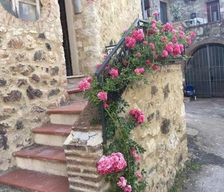 Italy  Pari vacation rental compare prices direct by owner 35772917