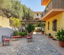 Italy Sardinia Sant Anna Arresi vacation rental compare prices direct by owner 3912899