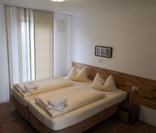 Germany Baden-Württemberg Blaubeuren vacation rental compare prices direct by owner 10207094