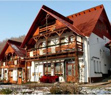 Romania Maramureş Vadu Izei vacation rental compare prices direct by owner 19334512