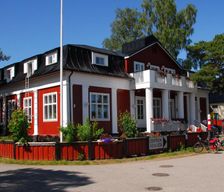 Finland Ostrobothnia Nauvo vacation rental compare prices direct by owner 26874191