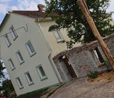 Germany  Gränze vacation rental compare prices direct by owner 18607924
