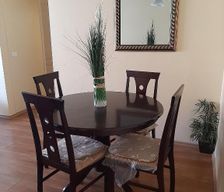 Chile Antofagasta Region Antofagasta vacation rental compare prices direct by owner 12794790