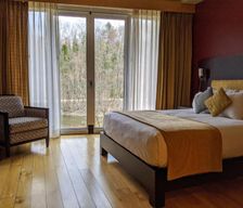 Canada Quebec Wakefield vacation rental compare prices direct by owner 12775737