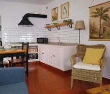 Spain  Breña Baja vacation rental compare prices direct by owner 14348569