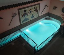 Spain Gran Canaria Agüimes vacation rental compare prices direct by owner 14141474