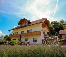 Slovenia Unterkrain Mokronog vacation rental compare prices direct by owner 13519293