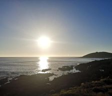 Spain Galicia Camariñas vacation rental compare prices direct by owner 14086302