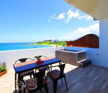 Taiwan Pingtung County Checheng vacation rental compare prices direct by owner 16431683