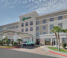 United States Arizona Yuma vacation rental compare prices direct by owner 12815819