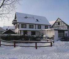 Germany Thuringia Weimar vacation rental compare prices direct by owner 4962050