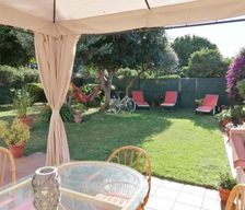 Spain Galicia Vigo vacation rental compare prices direct by owner 6239453