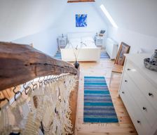Romania  Cisnădioara vacation rental compare prices direct by owner 16309209