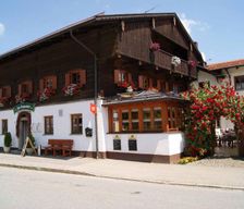Germany Bavaria Elisabethszell vacation rental compare prices direct by owner 13431860