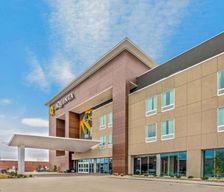 United States Texas Waco vacation rental compare prices direct by owner 12940464