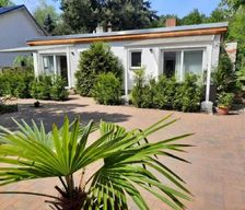 Germany Berlin Berlin vacation rental compare prices direct by owner 5127448