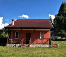 Bulgaria Sofia Province Govedartsi vacation rental compare prices direct by owner 14196960