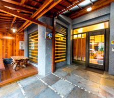 Taiwan  Puli vacation rental compare prices direct by owner 13796308
