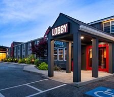 United States Idaho Sandpoint vacation rental compare prices direct by owner 12785228