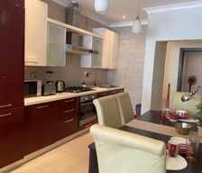 Ghana Greater Accra Accra vacation rental compare prices direct by owner 17758998