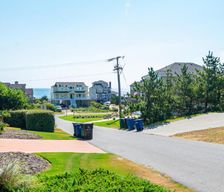 United States North Carolina Duck vacation rental compare prices direct by owner 19269044