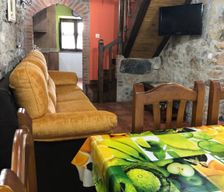 Spain Asturias Villanueva de Pría vacation rental compare prices direct by owner 36642825
