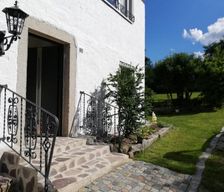 Germany Bavaria Tröstau vacation rental compare prices direct by owner 14069545