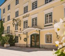 Austria Salzburg Lofer vacation rental compare prices direct by owner 14369053