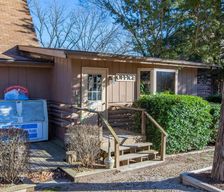 United States  Branson West vacation rental compare prices direct by owner 18255248