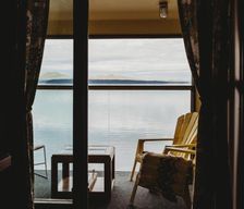 Canada British Columbia Sointula vacation rental compare prices direct by owner 35783423