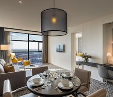 Australia New South Wales Sydney vacation rental compare prices direct by owner 8240292