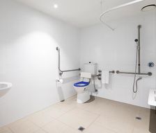 Australia Victoria Melbourne vacation rental compare prices direct by owner 29689484