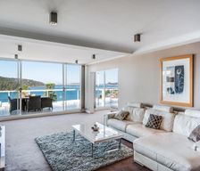 Australia NSW ETTALONG BEACH vacation rental compare prices direct by owner 6093333