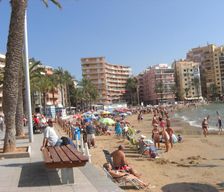 Spain Comunidad Valenciana Torrevieja vacation rental compare prices direct by owner 4255644