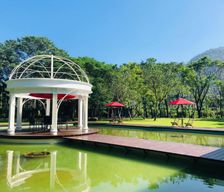 Taiwan  Liugui vacation rental compare prices direct by owner 13960902