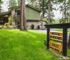 Canada British Columbia Langford vacation rental compare prices direct by owner 12819248