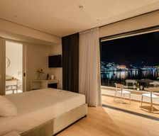 Albania Vlorë County Himare vacation rental compare prices direct by owner 14446471