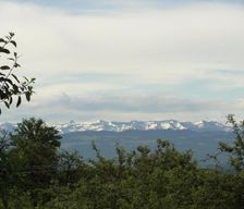 Germany Baden-Württemberg Amtzell vacation rental compare prices direct by owner 5098806
