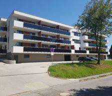 Slovakia Prešovský kraj Bardejovské Kúpele vacation rental compare prices direct by owner 13707463