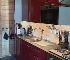 Netherlands Friesland Makkum vacation rental compare prices direct by owner 26781257