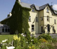 Ireland Clare Shannon vacation rental compare prices direct by owner 12794994