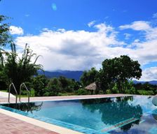 Thailand Mae Hong Son Province Pai vacation rental compare prices direct by owner 17887743