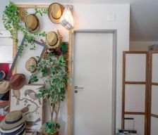 Switzerland Canton of Zurich Zurich vacation rental compare prices direct by owner 5430718