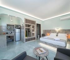 Greece Kefalonia Skala vacation rental compare prices direct by owner 14516025