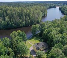 Sweden Kronoberg Ryd vacation rental compare prices direct by owner 12918092