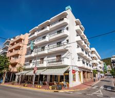 Spain  Santa Eularia des Riu vacation rental compare prices direct by owner 28296999