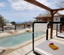 Guadeloupe Basse-Terre Pointe-Noire vacation rental compare prices direct by owner 35976660